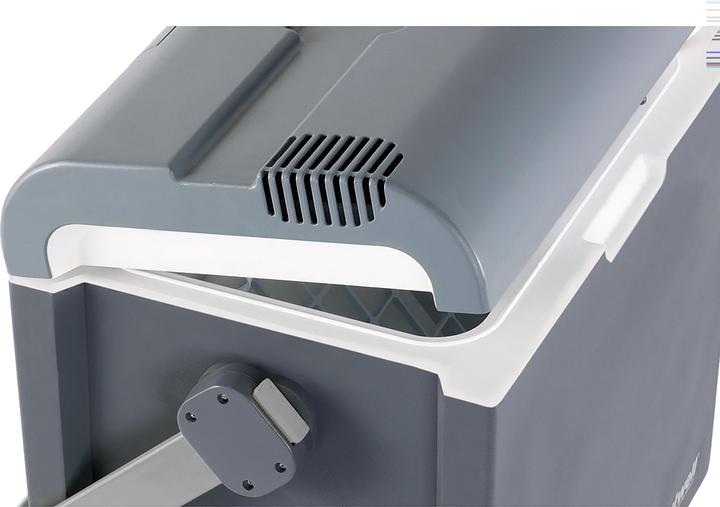 Immagine prodotto Outwell ECOcool 35 (24 l)
