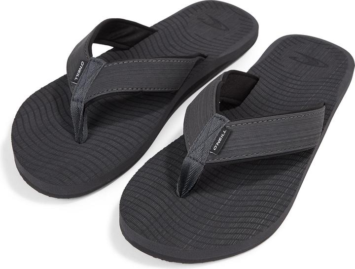 O'Neill Koosh Sandals (39)