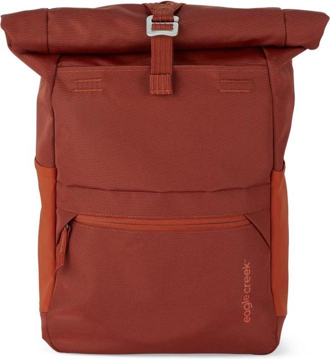 Actual product image Eagle Creek Explore Tote Pack (27 l)