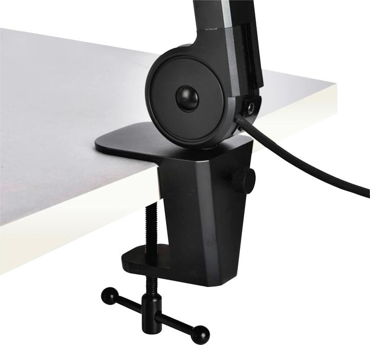 Image du produit CHERRY MA 6.0 avec hub USB