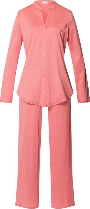 Produktbild Hanro Cotton Deluxe Pyjama (L)