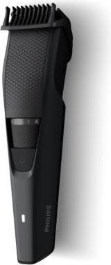 Produktbild Philips Haarschneider