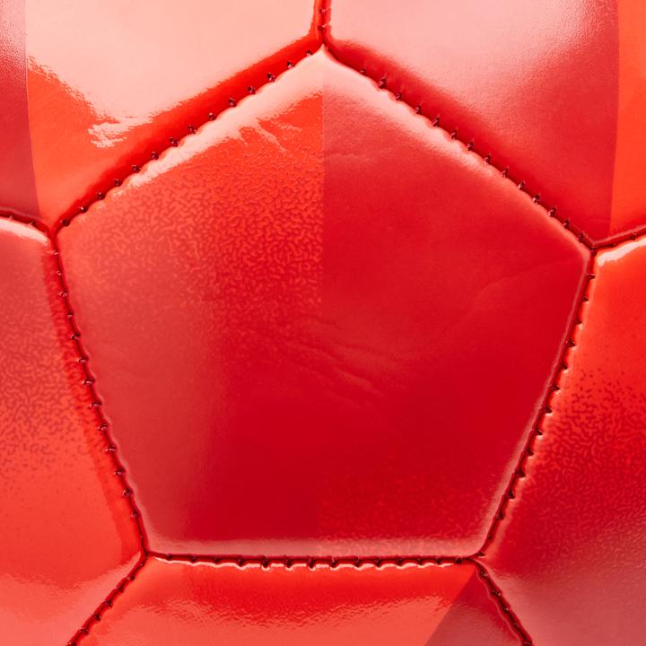 Actual product image Kipsta Ã–sterreich