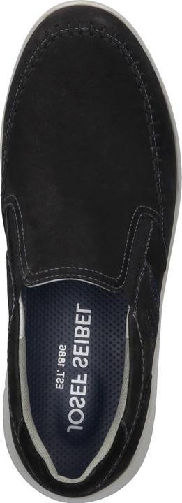 Produktbild Josef Seibel 57405-TE21 (44)
