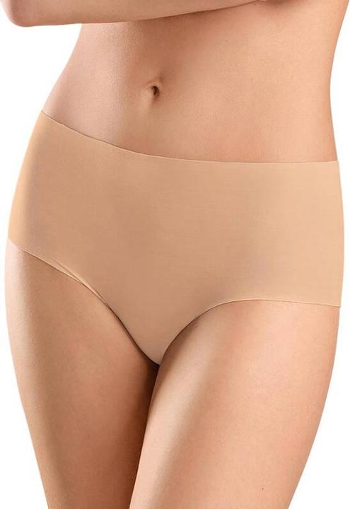 Image du produit Hanro Coton invisible (L, Une unité par pack)