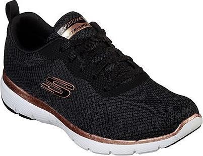 Actual product image Skechers Lace-up shoes (38)