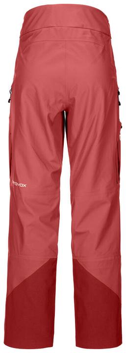Produktbild Ortovox 3L Deep Shell (XL)