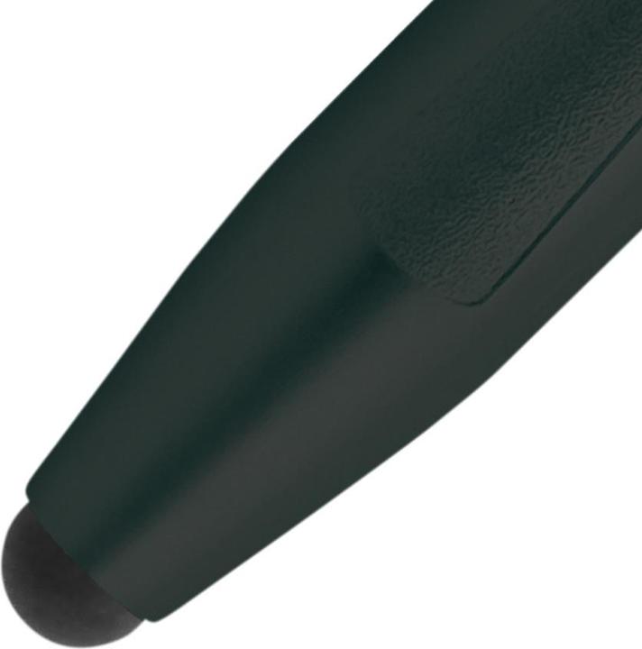 Produktbild Online SWITCH Patronen Tintenroller (Füllertinte, Blau, 0.50 mm)