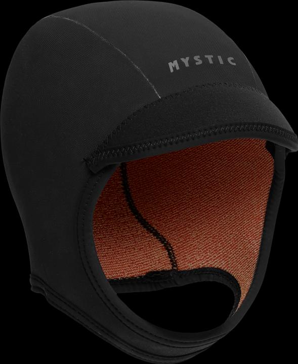 Image du produit Mystic Surf Cap (Taille unique)