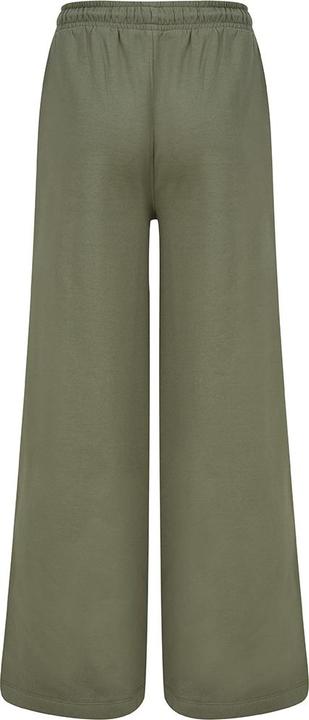 Image du produit Skinni Fit Pantalons de jogging (S)