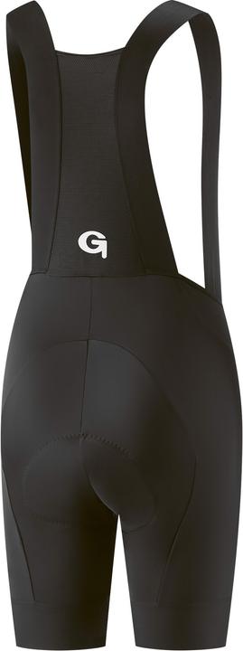 Actual product image Gonso SQlab Go (48)