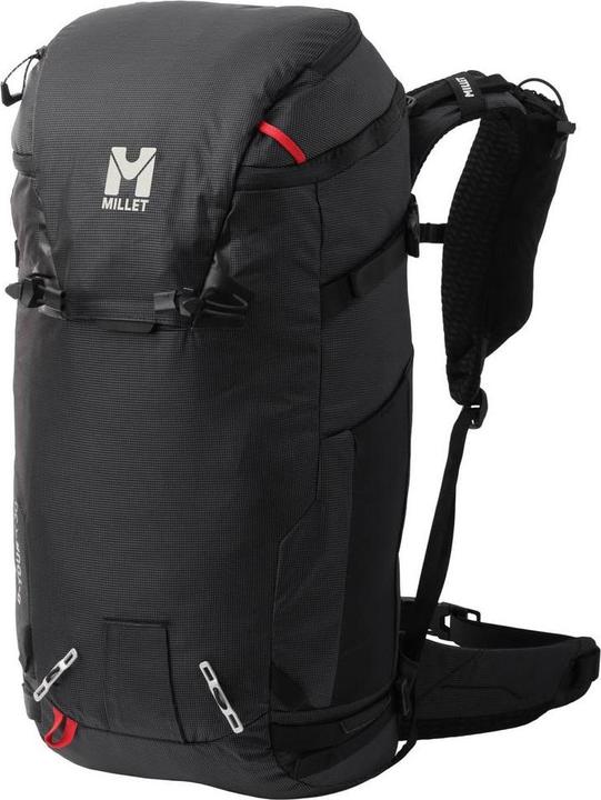 Millet D-Tour 30 Rucksack