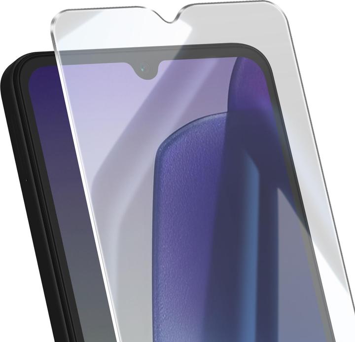 Immagine prodotto Mayaxess Pellicola CrystalGuard (1 Pezzo/i, Xiaomi Redmi 14C)