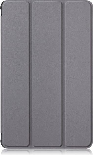 Produktbild MU Classic Dreifach faltbare Hülle (MatePad T8)