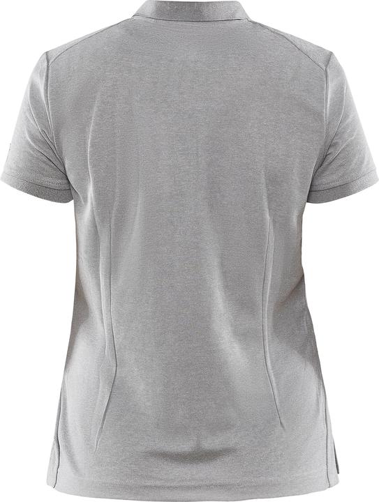Immagine prodotto Craft Polo Core Unify W (XXL)