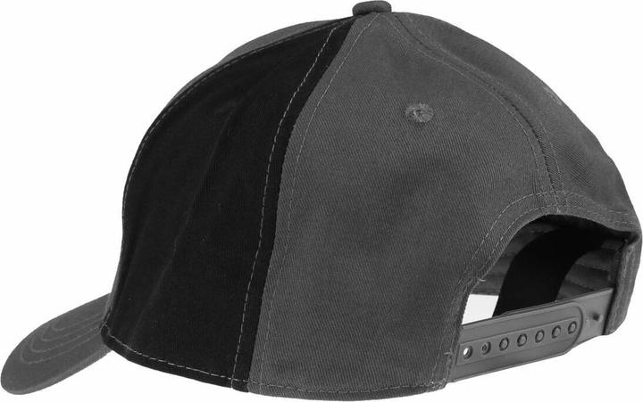 Produktbild Queen Erwachsene Zweifarbige Logo Baseballmütze (One Size)