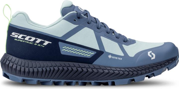Produktbild Scott Sports W's Supertrac 3 GTX (38)