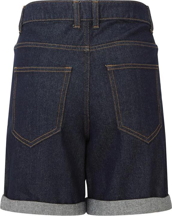 Produktbild Wombat Shorts (38 D)