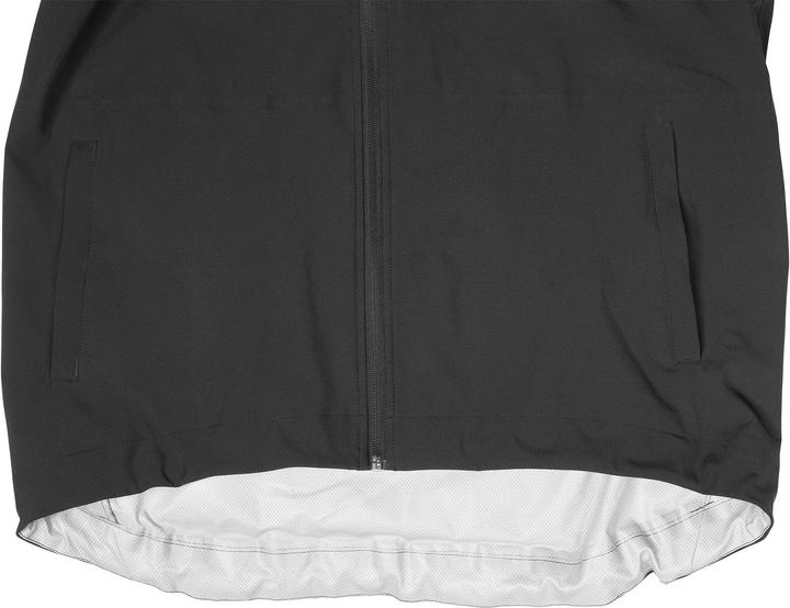 Image du produit TSG Veste de pluie (M)