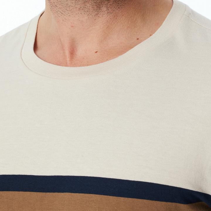 Actual product image Schiesser Pyjama Casual Nightwear (50)