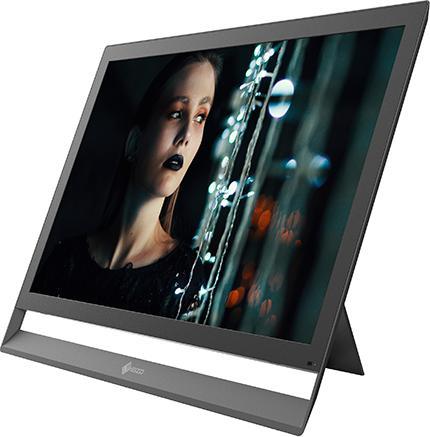 Produktbild Eizo Foris Nova (3840 x 2160 Pixel)