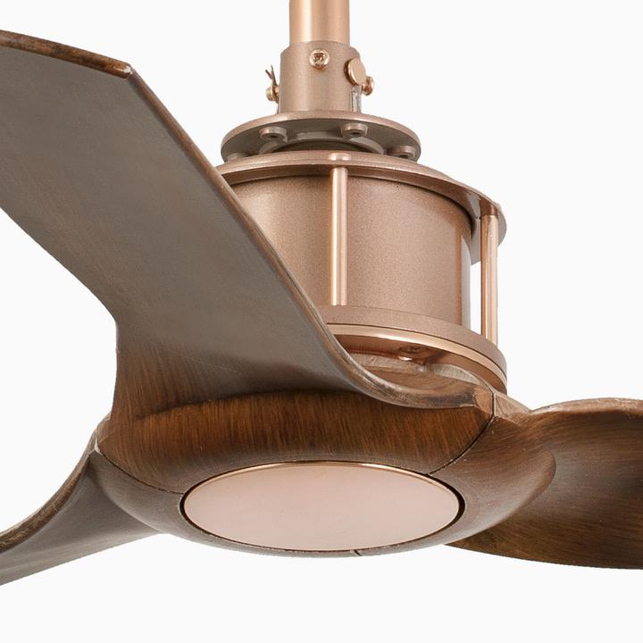 Produktbild Faro Just Fan XS