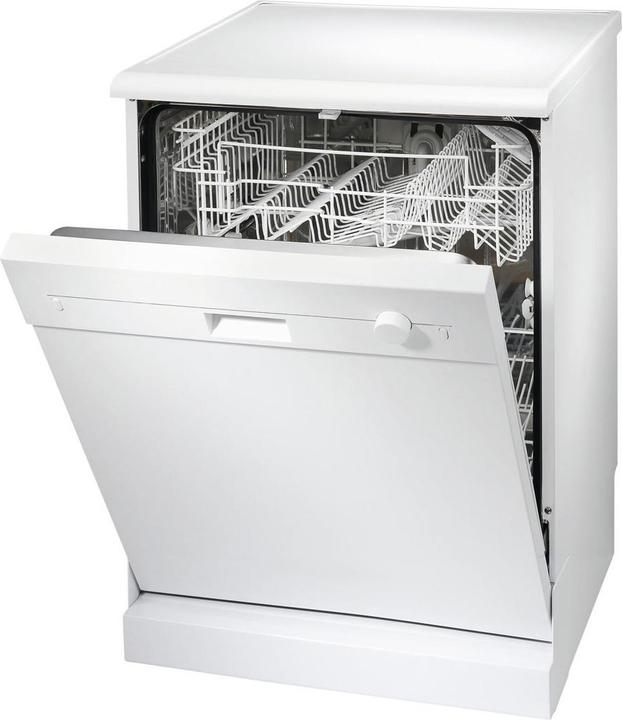 Actual product image Tefal Simply One