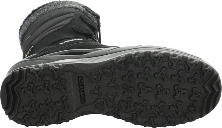 Actual product image Lowa Barina Evo Gtx Ws (38)