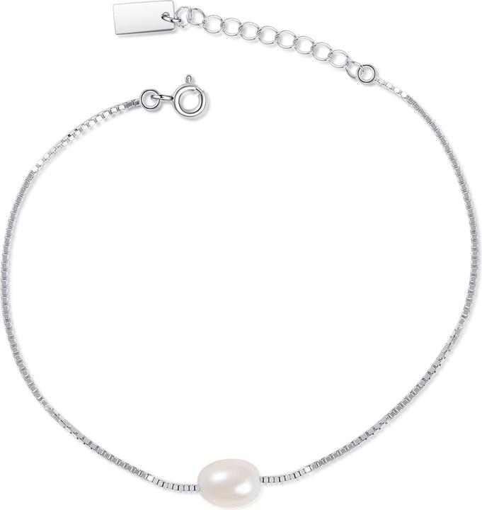 Actual product image Ailoria Masaki (23 cm, 925 Sterling silver)