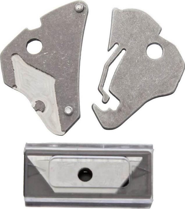 Immagine prodotto KeyBar Inserto in whachamacallite