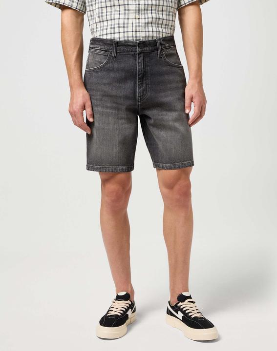 Produktbild Wrangler Shorts Frontier Short (30)