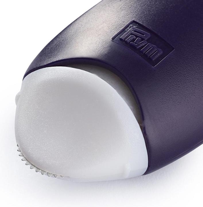 Produktbild Prym Kreiderad Stift