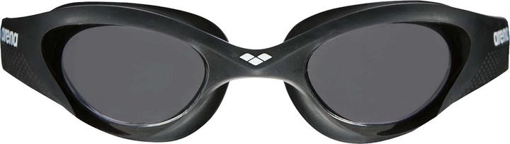 Actual product image Arena The One (One size)