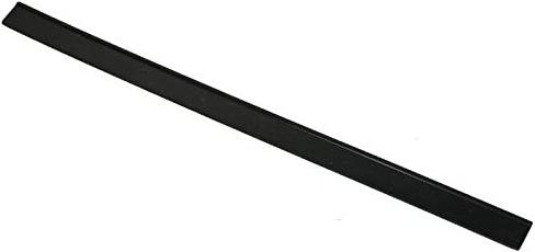 Produktbild Ha-Ra Ersatz-Gummi für Fenster Reiniger 38cm Standard
