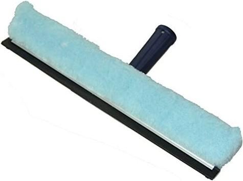Produktbild Ha-Ra Ersatz-Gummi für Fenster Reiniger 38cm Standard