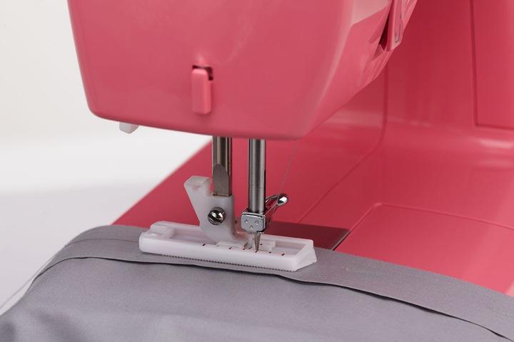 Produktbild Singer Simple 3223R