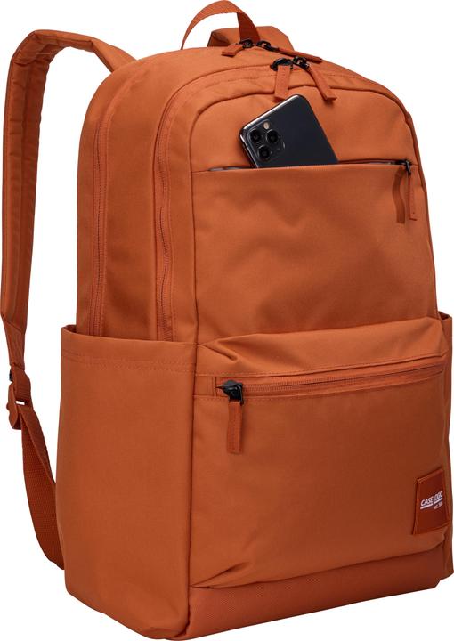 Caselogic Campus Uplink Backpack 26L (Kamera Schultertasche, 26 l)