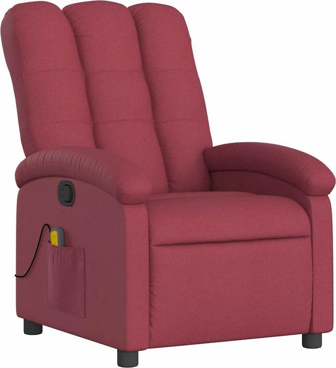 Actual product image VidaXL Ginnifer