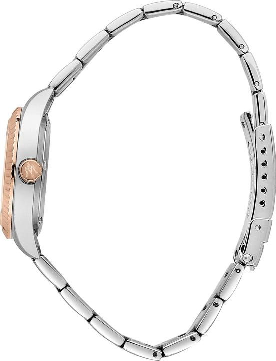 Immagine prodotto Maserati Competizione (Orologio da polso analogico, 31 mm)