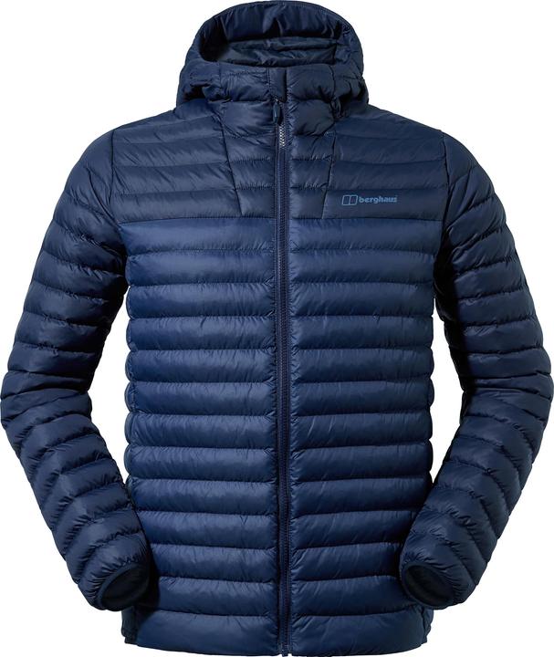 Berghaus Vaskye