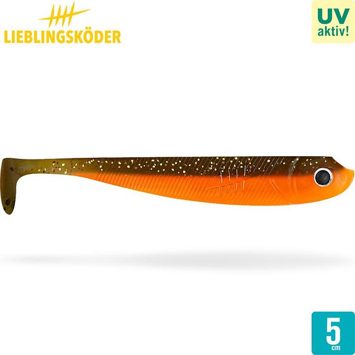 Produktbild Lieblingsköder MöRiff (7.50 cm)