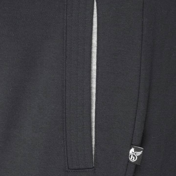 Produktbild Hajo Jogginghose Sportlich Bequem sitzend - 16203 (54, XL)