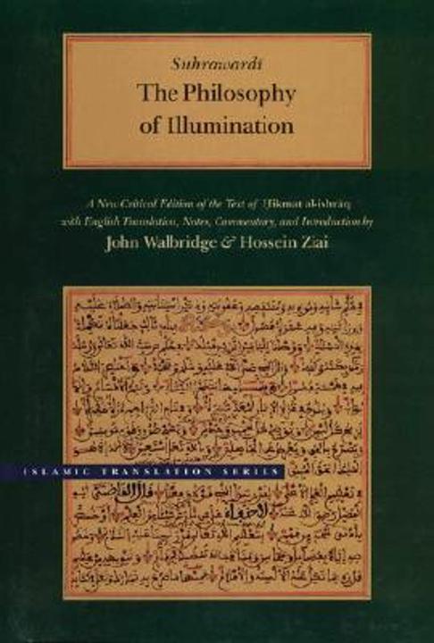 Immagine prodotto The Philosophy of Illumination