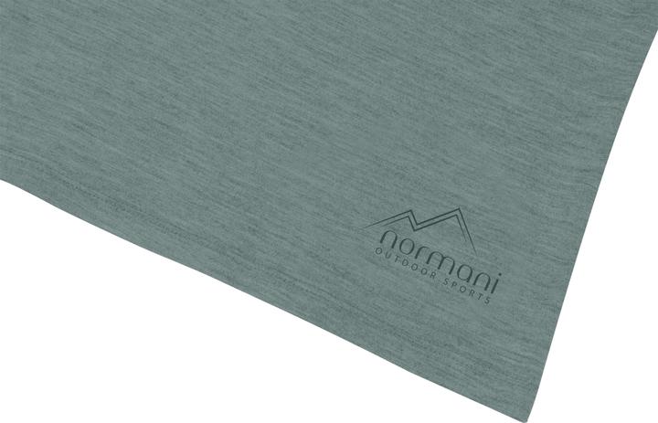 Actual product image Normani Men's merino underwear set Melbourne/Sydney - 2360 (6XL)