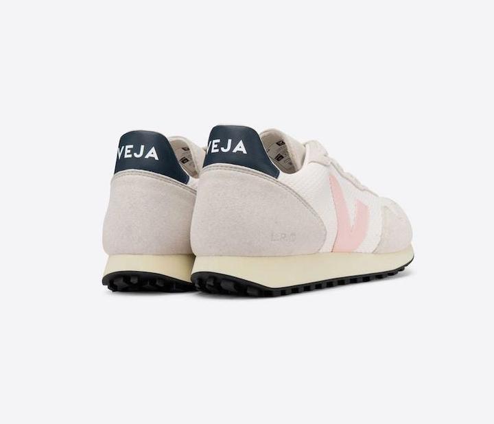 Produktbild Veja Sdu Rec (38)