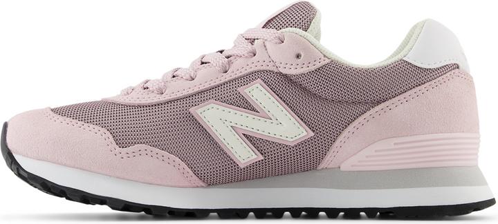 Image du produit New Balance WL515CPK (37.5)