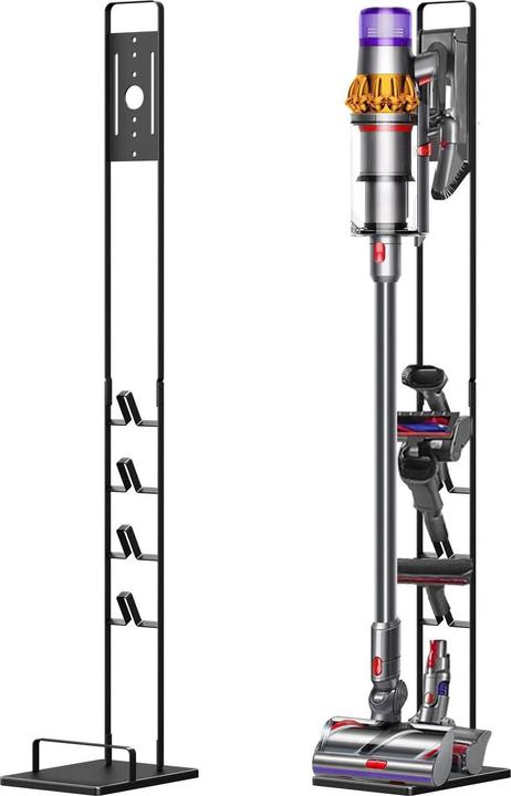 Hoover accessories