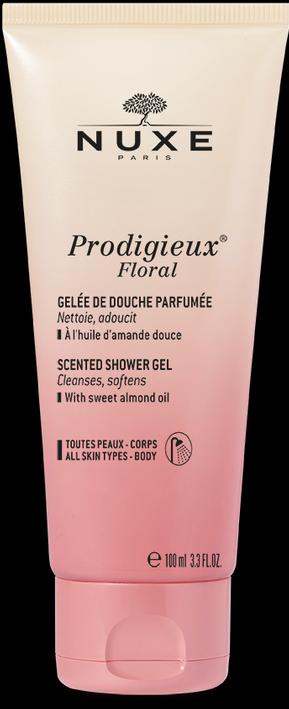 Immagine prodotto Nuxe Prodigieux Floral Scented (100 ml)