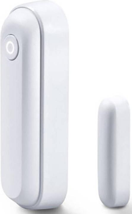 Actual product image Lupus-Electronics Window / Door Contact V2
