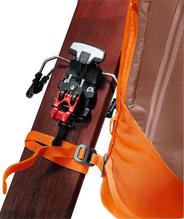 Image du produit Deuter Freerider 30 (30 l)